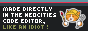 neocities code editor